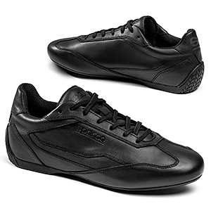 SNEAKERS：スニーカー│SPARCO (スパルコ) 日本正規輸入元 SPARCO Japan