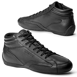 SNEAKERS：スニーカー│SPARCO (スパルコ) 日本正規輸入元 SPARCO Japan
