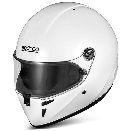 ヘルメット：STEALTH CMR│SPARCO (スパルコ) 日本正規輸入元 SPARCO Japan