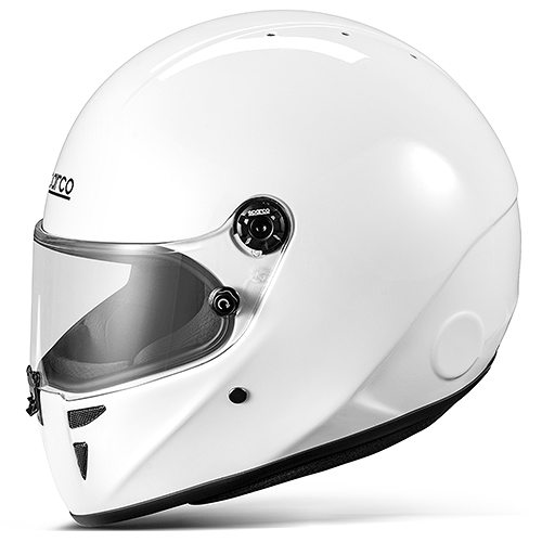 ヘルメット：STEALTH CMR│SPARCO (スパルコ) 日本正規輸入元 SPARCO Japan