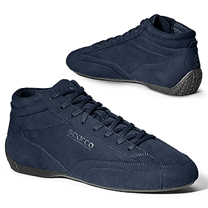 SNEAKERS：スニーカー│SPARCO (スパルコ) 日本正規輸入元 SPARCO Japan