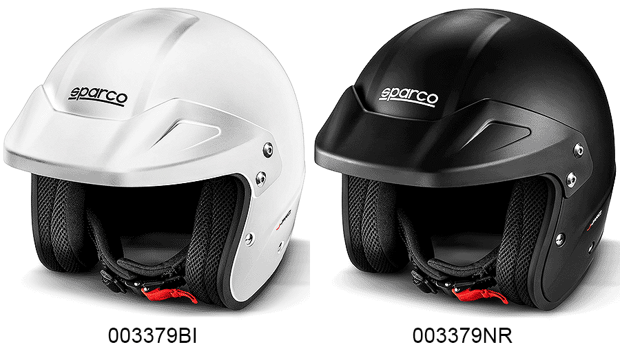 ヘルメット：J-PRO│SPARCO (スパルコ) 日本正規輸入元 SPARCO Japan