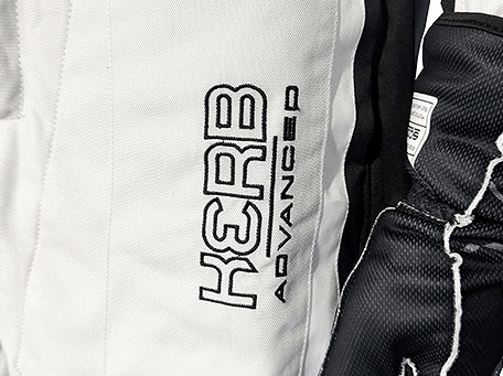 スペシャルカラー レーシングスーツ│SPARCO (スパルコ) 日本正規輸入