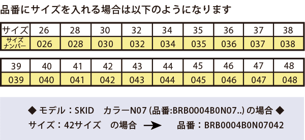 レーシングシューズ：SLALOM+│SPARCO (スパルコ) 日本正規輸入元