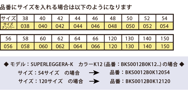 レーシングスーツ：SPRINT PRO│SPARCO (スパルコ) 日本正規輸入元