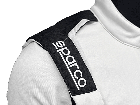 スペシャルカラー レーシングスーツ│SPARCO (スパルコ) 日本正規輸入