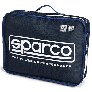 SPARCO(スパルコ)訳あり(箱潰し) SPARCO(スパルコ)訳あり(箱潰し)